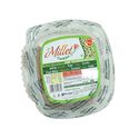 Millet Cookies Millet Cookies - Pearl Millet, 150 g