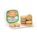 Millet Cookies Nava Grains, 150 g