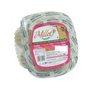 Millet Cookies Little Millet, 150 g