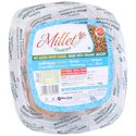 Millet Cookies Proso Millet With Organic Jaggery, 150 g