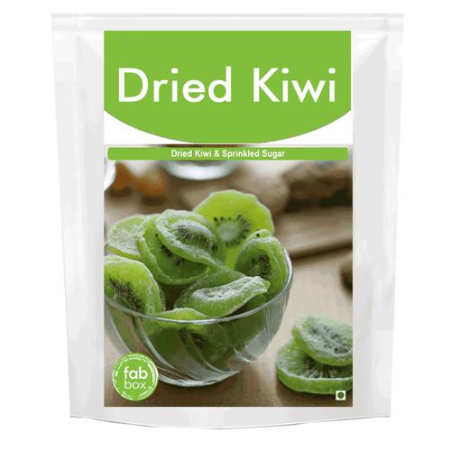 FabBox Dried Kiwi, 70 g